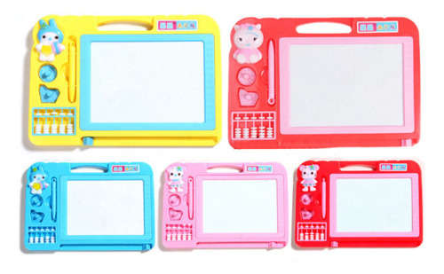 DRAWING & WRITING BOARD (37cm x 25cm)