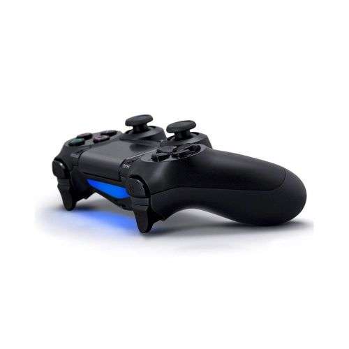 Wired  DualShock Joystick Gamepad Controller - PS4 Compatible