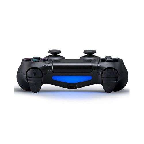 Wired  DualShock Joystick Gamepad Controller - PS4 Compatible