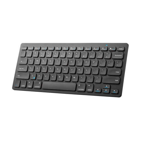 Bluetooth Keyboard