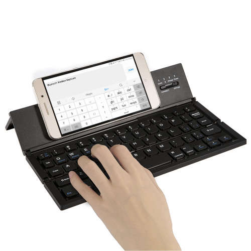 Bluetooth Keyboard