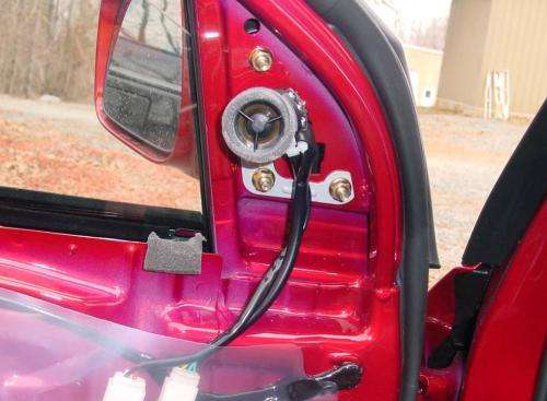 100M Speaker Cable Wire Car And Home Audio System Sound Stereo HiFi