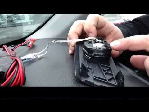 100M Speaker Cable Wire Car And Home Audio System Sound Stereo HiFi