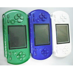 DIGITAL POCKET HAND HELD SYSTEM