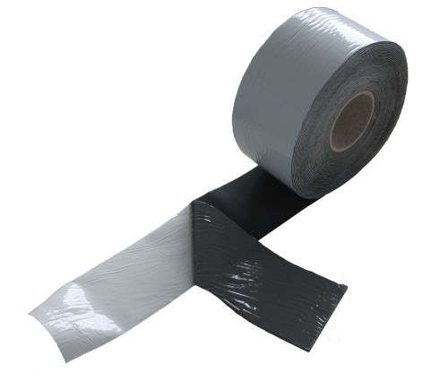 SELF-ADHESIVE FLASHING TAPE