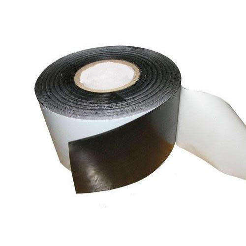 SELF-ADHESIVE FLASHING TAPE