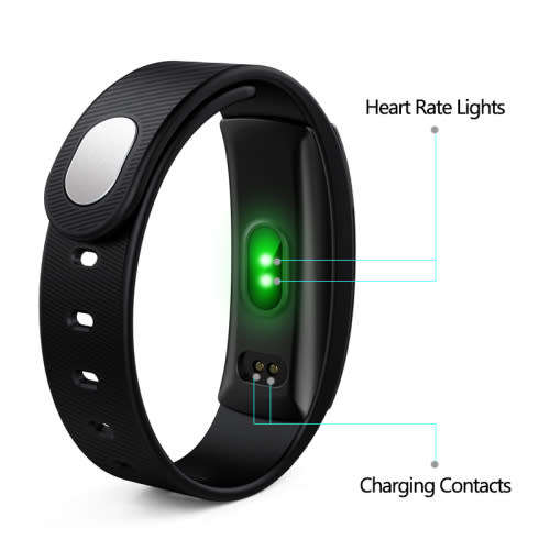 Smart Bracelet