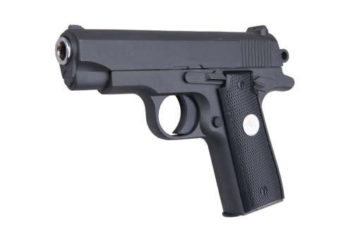 G.2 AIRSOFT GUN 6mm FOR CHILDREN