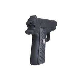 G.2 AIRSOFT GUN 6mm FOR CHILDREN
