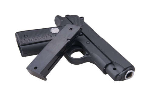 G.2 AIRSOFT GUN 6mm FOR CHILDREN