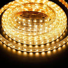 ROPE-LIGHT  LED 20M