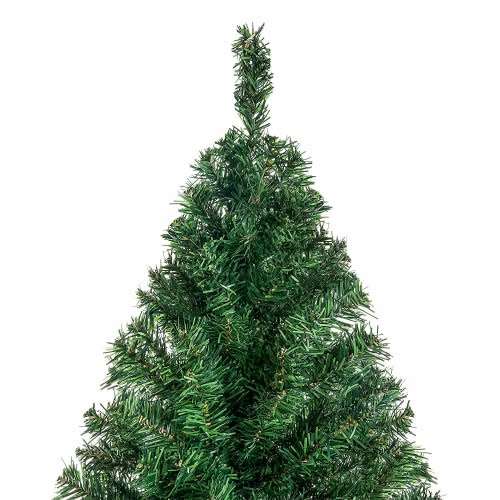 1.2M Artificial Christmas Tree