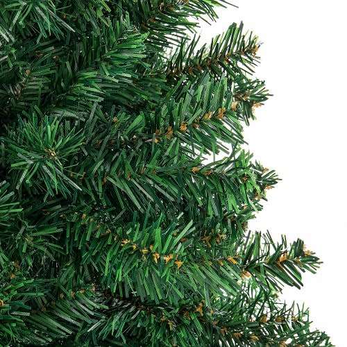 1.2M Artificial Christmas Tree