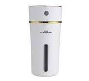 MINI HUMIDIFIER