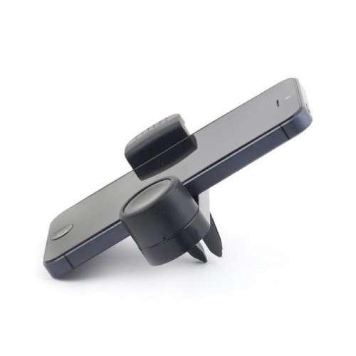 Car Air Vent Cellphone Holder