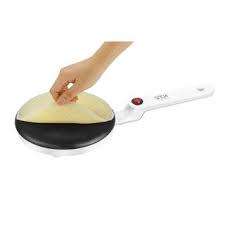 MULTIFUCTIONAL CREPE MAKER