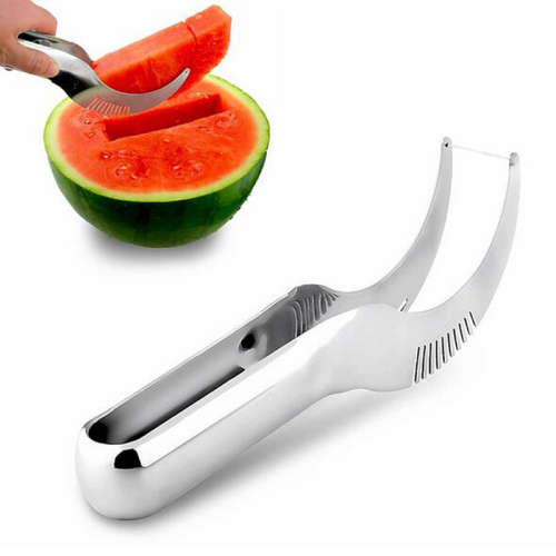 WATERMELON SLICER