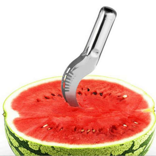 WATERMELON SLICER