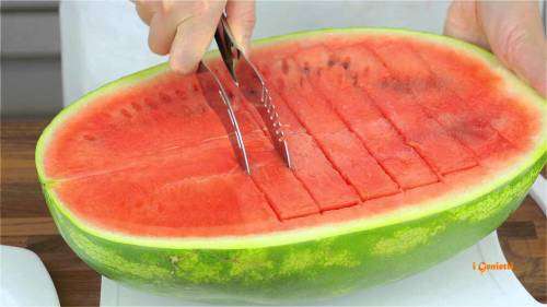 WATERMELON SLICER