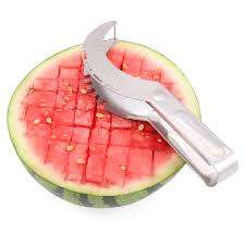 WATERMELON SLICER