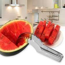 WATERMELON SLICER