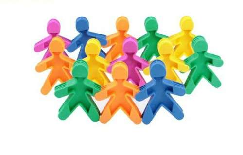 PUZZLE BLOCKS HL6018