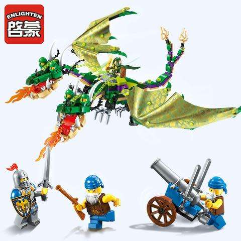 THE WAR OF GLORY PUZZLES