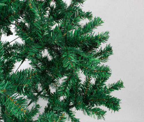 7ft,6ft,5ft,4ft,Artificial Christmas Tree