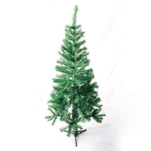 7ft,6ft,5ft,4ft,Artificial Christmas Tree
