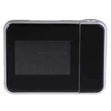 COLOR SCREEN CALENDAR