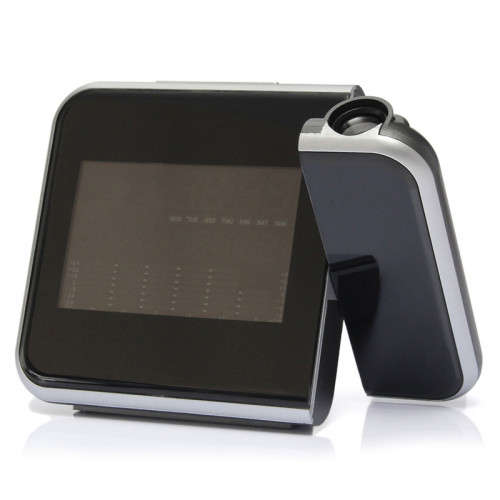 COLOR SCREEN CALENDAR