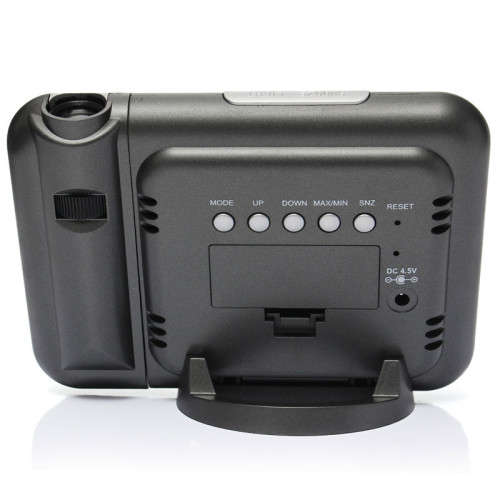 COLOR SCREEN CALENDAR