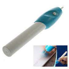 Engrave-It Pen | Multi-Function