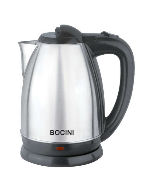 BOCINI KETTLE