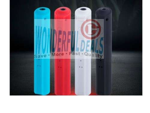 Multifunctional Receiver