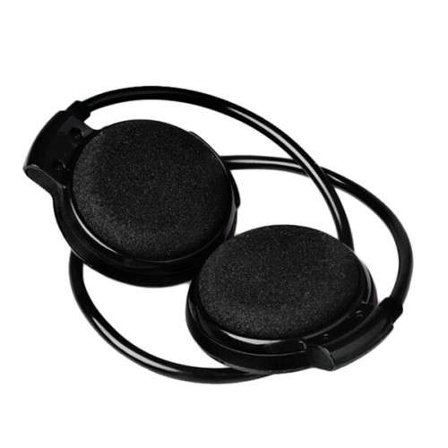 MINI-503 TF BLUETOOTH STEREO HEADSET