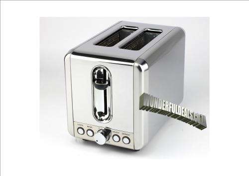 BOCINI BREAD TOASTER