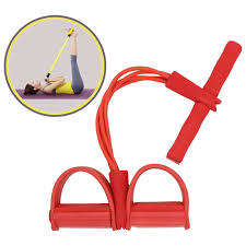 SIT-UP BODYBUILDING EXPANDER