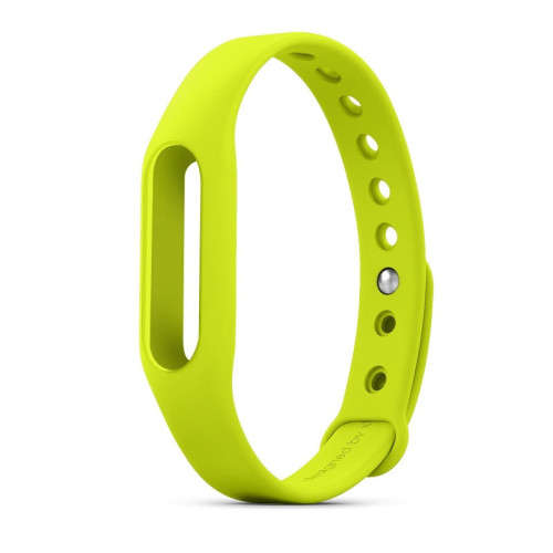 Smart Band 2 Heart Rate Monitor Smart Wristband With OLED Display