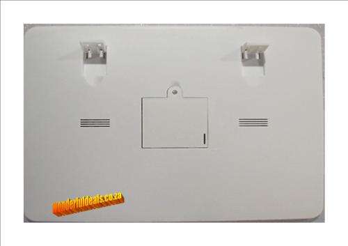 Y-PAD ENGLISH COMPUTER