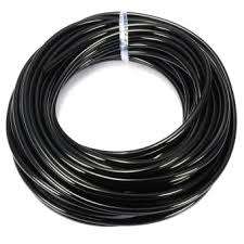 23M MICRO IRRIGATION SYSTEM