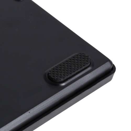 Wireless Keyboard And Mouse Kit With Free Skin Cover