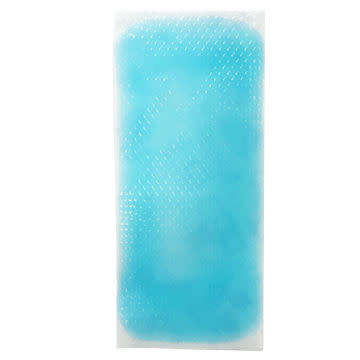 Cooling Patch (soft gel sheets)