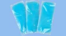 Cooling Patch (soft gel sheets)