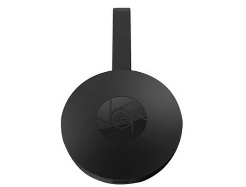 HDMI WiFi Display Video Stream