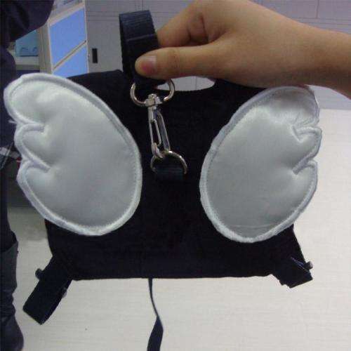 Child Anti Lost Strap