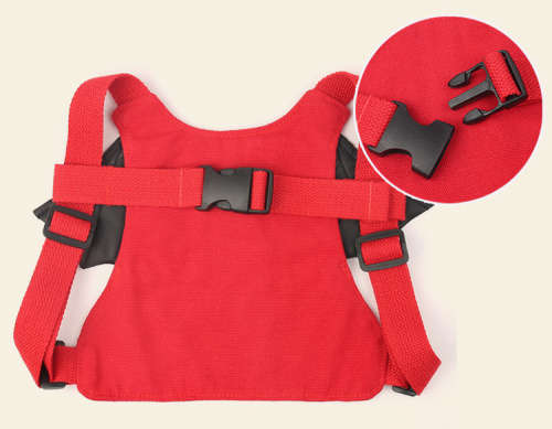 Child Anti Lost Strap