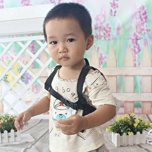 Child Anti Lost Strap