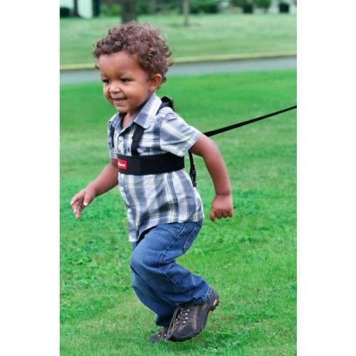 Child Anti Lost Strap
