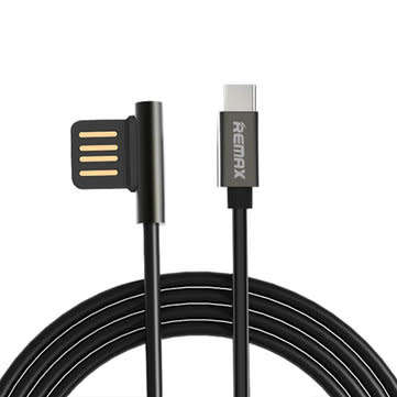 Data Charging Cable